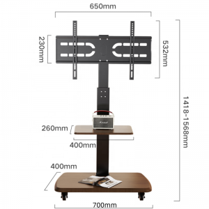 KLD-10G